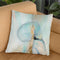Undefined 1 Throw Pillow By Blakely Bering