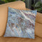 Light Throw Pillow By Blakely Bering