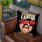 You Know Im No Good Throw Pillow By Butche Billy