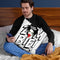 Zombie Throw Pillow By Butche Billy