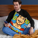 The World Needs A Salvador1 Throw Pillow By Butche Billy
