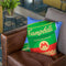 Welcome To The Warhol Zone Throw Pillow By Butche Billy