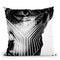 Angelo Throw Pillow By Baro Sarre