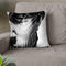 Angelo Throw Pillow By Baro Sarre