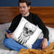 Dream Forever Throw Pillow By Balazs Solti