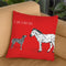 Bad Idea Throw Pillow By Balazs Solti