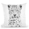Raining Again Throw Pillow By Balazs Solti