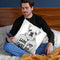 Sameit Every Day Throw Pillow By Balazs Solti