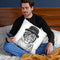 Welcome To The Jungle Throw Pillow By Balazs Solti