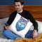 Whos Your Granny Throw Pillow By Balazs Solti