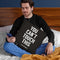 You Cant Touch This Throw Pillow By Balazs Solti