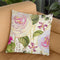 Annabelle Lee I Throw Pillow By Color Bakery