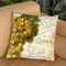 Cafe DÕOr Iii Throw Pillow By Color Bakery