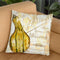 Cafe DÕOr Viii Throw Pillow By Color Bakery