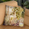 Wine Country I Throw Pillow By Color Bakery