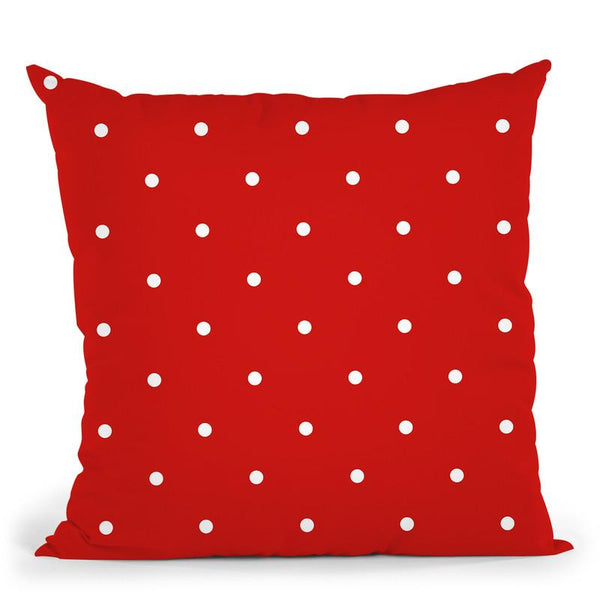 Aria Iii Throw Pillow By Color Bakery