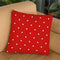 Aria Iii Throw Pillow By Color Bakery