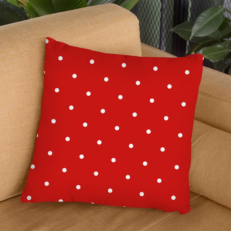 Aria Iii Throw Pillow By Color Bakery