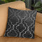 Paris Apartment Ii Throw Pillow By Color Bakery