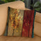 Tree Story Continued Throw Pillow By Color Bakery