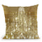 Dancing On The Ceiling Ii Throw Pillow By Color Bakery