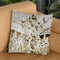 Chand 2 Throw Pillow By Color Bakery