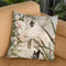 Afternoon In Paris Ii Throw Pillow By Color Bakery