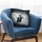 Reach  Throw Pillow By Cameron Gray - by all about vibe