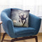 Souvenirs We Never Lose  Throw Pillow By Cameron Gray - by all about vibe