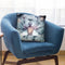 The Neverending Dreamer  Throw Pillow By Cameron Gray - by all about vibe