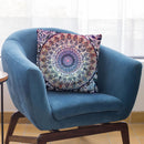 Waiting Bliss  Throw Pillow By Cameron Gray - by all about vibe