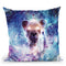 When We Find The Lost We Find T Throw Pillow By Cameron Gray