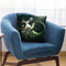 Clarity Throw Pillow By Cameron Gray