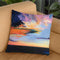 Sea Change Throw Pillow By Christine Lindstrom