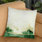 Treescape Throw Pillow By Christine Lindstrom