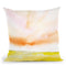 Landscape Ix Throw Pillow By Christine Lindstrom