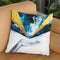 Magical Thinking Throw Pillow By Christine Lindstrom
