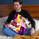 Benjamin 100 Bill Throw Pillow By Christian Mielu