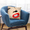 Loving Marilyn Iii Throw Pillow By Christian Mielu