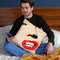 Loving Marilyn Iii Throw Pillow By Christian Mielu