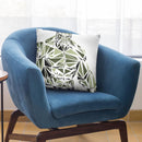 Hulk I Throw Pillow By Christian Mielu