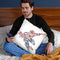 Spiderman Throw Pillow By Christian Mielu