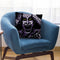 Suicide Joker Throw Pillow By Christian Mielu