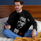 The Godfather Throw Pillow By Christian Mielu