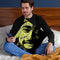Tupac I Throw Pillow By Christian Mielu