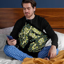 Wolverine Xmen Throw Pillow By Christian Mielu