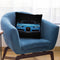 Chiron Throw Pillow By Christian Mielu