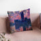 Le Parlement Throw Pillow By Claude Monet