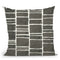 Graphics Vii Throw Pillow By Chris Paschke