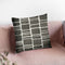 Graphics Vii Throw Pillow By Chris Paschke